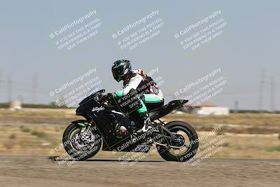 media/Sep-01-2025-Lets Ride (Mon) [[4370d11284]]/A Group/12pm (Wheelie Bump)/